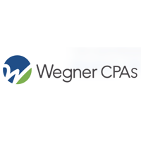 Wegner CPAs